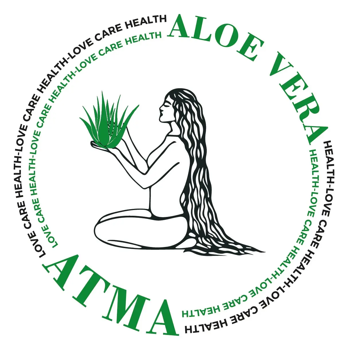Aloe Atma Georgia